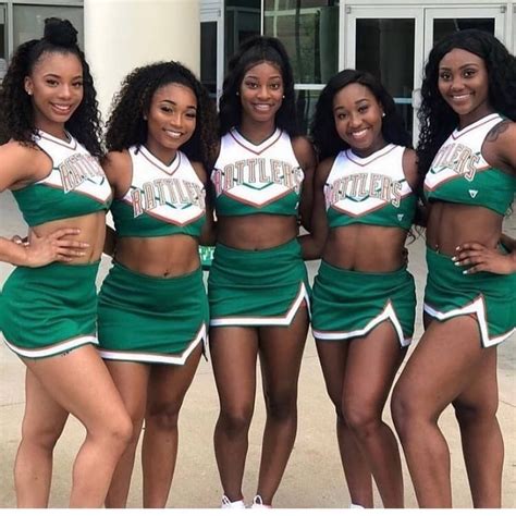 black cheerleader com|Champion all.